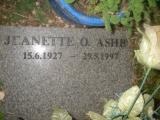 image of grave number 403758